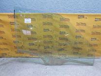 Стекло двери передней правой ETOLVN Skoda Fabia