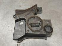 Пыльник ES93WB Volvo XC70