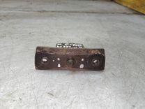 Отбойник крышки багажника BZO1NR Kia Sorento - Фото 1