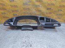 Кожух панели приборов QJ281X Ford Mondeo - Фото 1