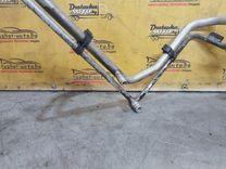 Трубка кондиционера YPB3EE Citroen Xsara Picasso - Фото 6