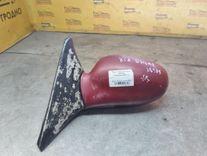 Зеркало наружное левое 39K3EO Kia Shuma