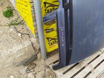 Крыша FTI0BK Ford Galaxy - Фото 6