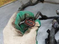 Проводка двигателя FYZD39 Opel Meriva undefined