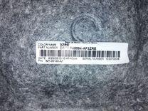 Обшивка крышки багажника CU5AIE Ford Fusion купить с доставкой