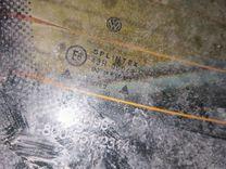 Стекло заднее ZDEO87 Volkswagen Passat купить