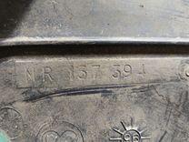 Защита арок задняя правая (подкрылок) 2TCU9Y Mitsubishi Carisma купить в магазине запчастей бу