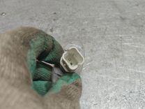 Повторитель передний правый 2979M9 Citroen Xsara Picasso - Фото 3