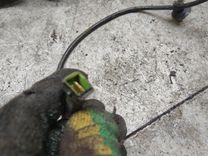 Компрессор кондиционера NG6FHS Volkswagen Passat - Фото 4