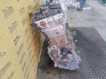 Двигатель E3H4OO Peugeot 607 - Фото 4