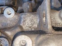 КПП механическая (МКПП) 5-ступенчатая C2DD36 Renault Laguna undefined