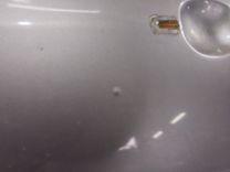 Дверь передняя левая MIRNN9 Audi 100 - Фото 4