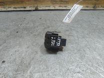 Кнопка освещения панели приборов Q7CHW0 Volkswagen Jetta - Фото 2