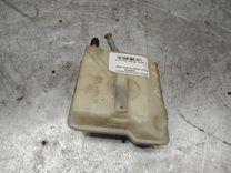 Бачок тормозной жидкости M3FPCN Citroen Xsara Picasso купить с доставкой