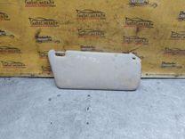 Козырек солнцезащитный CBQGT2 Mercedes A W168 купить с доставкой