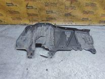 Защита двигателя 5HF913 Mitsubishi Carisma купить с доставкой