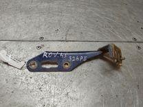 Петля капота EJ42HB Rover 45