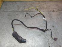 Проводка двери передней левой MLTCT7 Mercedes A W168