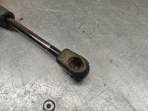 Амортизатор крышки багажника (3-5 двери) NHU55T Land-Rover Freelander купить