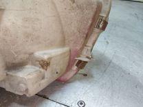 Фара правая H9FEZ5 Opel Astra - Фото 7