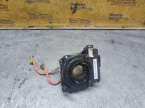 Шлейф руля 9RUMQO Volvo S40 - Фото 1