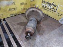 Амортизатор передний левый ERIL0E Peugeot 307 - Фото 6