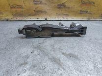 Катушка зажигания 8SIIJG Peugeot 307 - Фото 4