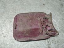 Лючок топливного бака IB69KK Audi 80 - Фото 2