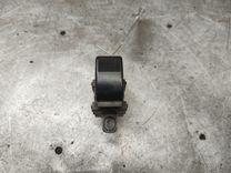 Кнопка стеклоподъемника заднего правого X7UAV8 Mazda Premacy