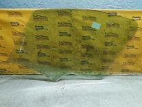 Стекло двери передней правой J6KJZV Citroen C3 купить с доставкой