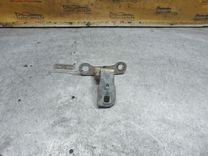 Петля двери задней правой 4R70IE Opel Vectra купить с доставкой