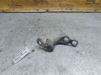 Петля двери задней правой TZW497 Ford C-Max купить