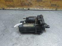 Стартер 98765B Citroen C5 - Фото 1