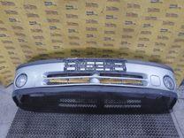Бампер передний OYJ1A1 Renault Laguna купить