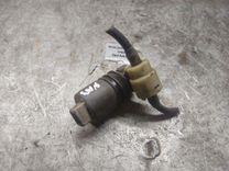 Насос (моторчик) омывателя стекла K93MTA Opel Astra купить