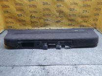 Обшивка багажника 1HWV9F Mercedes A W168 купить