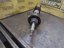 Амортизатор передний правый XFO41V Renault Laguna - Фото 2