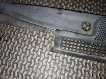 Дождевик 39QR5R Alfa Romeo 147 купить с доставкой