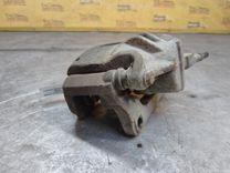 Суппорт передний правый BKQOJ4 Renault Scenic - Фото 4