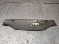 Стоп-сигнал IEZ1RF Fiat Punto купить в магазине запчастей бу