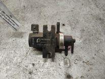 Клапан управления турбиной (актуатор) W1LA1V Volkswagen Passat - Фото 2