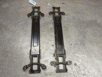 Крепление сиденья QBT28X Ford Galaxy - Фото 2