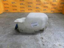 Бачок омывателя K7TI9Y Skoda Octavia купить