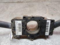 Переключатель подрулевой (стрекоза) 4XLNZE Skoda Fabia - Фото 2