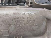 Ручка внутренняя потолочная GIFJ21 Kia Carnival - Фото 9