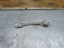 Ручка внутренняя потолочная TWAX3X Citroen C8 - Фото 4