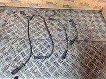 Провод высоковольтный A3P94X Fiat Palio - Фото 1