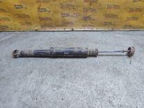 Амортизатор задний левый LNGKRW Toyota Yaris - Фото 1