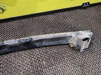 Усилитель бампера переднего MRXJ8R Citroen Jumper купить с доставкой