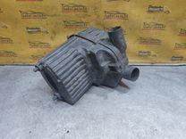 Корпус воздушного фильтра Z4MUNG Nissan Micra купить в магазине запчастей бу